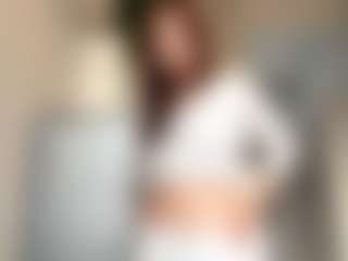 JolieLimoges's Live Sex Cam Show