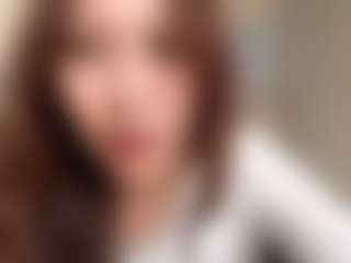 JolieLimoges's Live Sex Cam Show