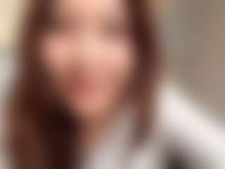 JolieLimoges's Live Sex Cam Show