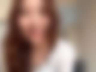 Live cam show with JolieLimoges - Toys Teen (18+) on CamClone