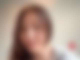 JolieLimoges's Live Sex Cam Show