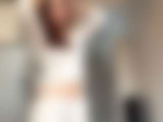 JolieLimoges's Live Sex Cam Show