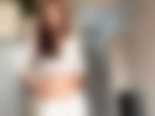 Live cam show with JolieLimoges - Striptease Teen (18+) on sexylive.show