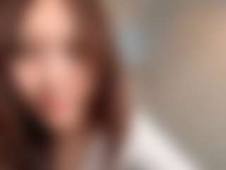 JolieLimoges's Live Sex Cam Show