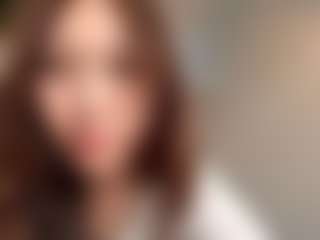 JolieLimoges's Live Sex Cam Show