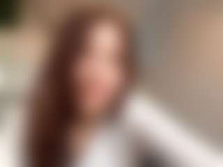 JolieLimoges's Live Sex Cam Show