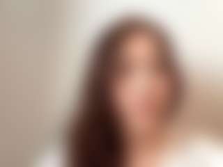 JolieLimoges's Live Sex Cam Show