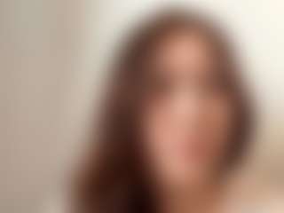 JolieLimoges's Live Sex Cam Show