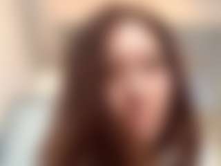 JolieLimoges's Live Sex Cam Show