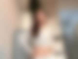 JolieLimoges's Live Sex Cam Show