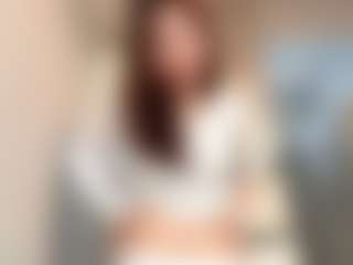 JolieLimoges's Live Sex Cam Show