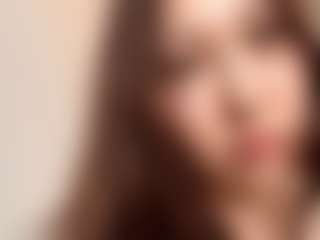 JolieLimoges's Live Sex Cam Show