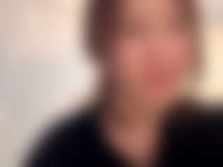 Live cam show with JolieLimoges - Twerk Young Adult on CamClone