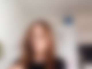 JolieLimoges's Live Sex Cam Show