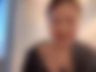 Live cam show with JolieLimoges - Granny Squirt on Nude Chat * 1 On 1 Webcam Sex * Live Cam Show
