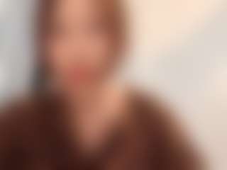 JolieLimoges's Live Sex Cam Show