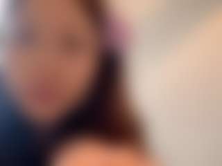 JolieLimoges's Live Sex Cam Show