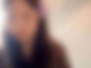 JolieLimoges's Live Sex Cam Show