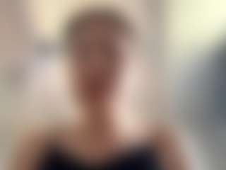 JolieLimoges's Live Sex Cam Show