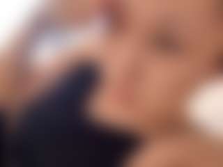 Live cam show with JolieLimoges - Joi on Nude Chat * 1 On 1 Webcam Sex * Live Cam Show