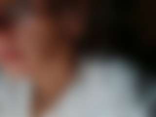 KathleenEdwards's Live Sex Cam Show