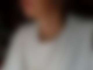 Show in cam erotica live di KathleenEdwards
