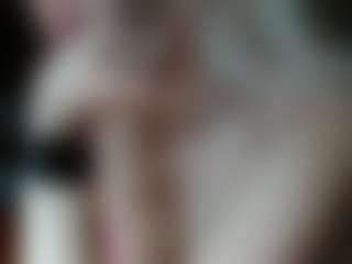 KathleenEdwards's Live Sex Cam Show
