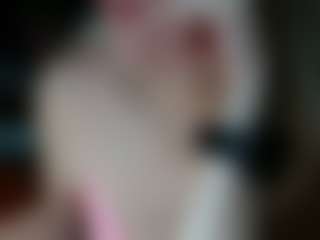 Live cam show with KathleenEdwards - Dirty on TottyGirls