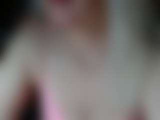 Live cam show with KathleenEdwards - Spanish MILF on TottyGirls | united states