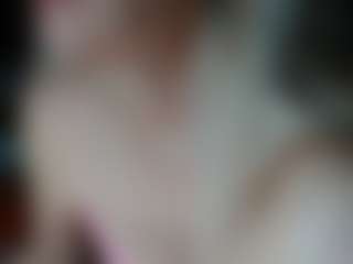 Live cam show with KathleenEdwards - Spanish Mature on TottyGirls | united states