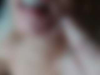 Live cam show with KathleenEdwards - New MILF on TottyGirls