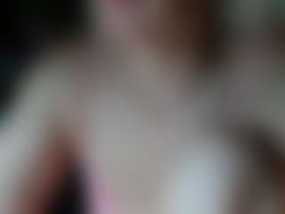 KathleenEdwards's Live Sex Cam Show