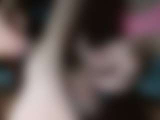 Live cam show with KathleenEdwards - New MILF on sexylive.show