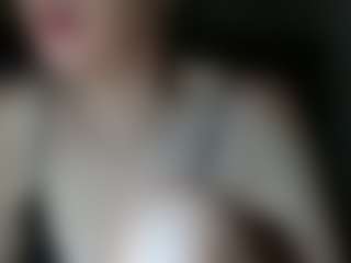 Live cam show with KathleenEdwards - New MILF on xxxlivecams.org