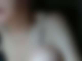 KathleenEdwards's Live Sex Cam Show