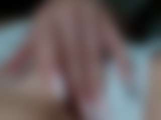 Live cam show with KathleenEdwards - New MILF on Milfs Live