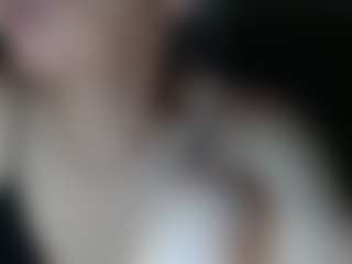 KathleenEdwardss Live-Sex-Cam-Show