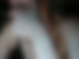 KathleenEdwards's Live Sex Cam Show