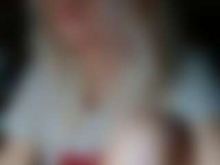 KathleenEdwards MILF-webcamperformer live
