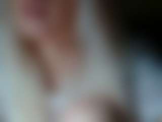 KathleenEdwards's Live Sex Cam Show