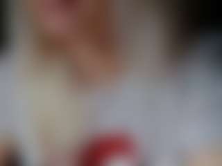 KathleenEdwards MILF webcam performer live streaming