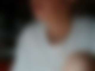 KathleenEdwards MILF webcam performer live streaming