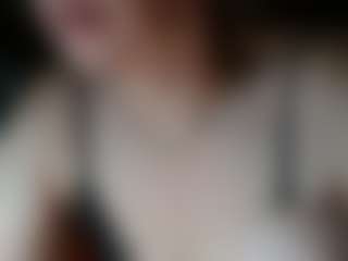 KathleenEdwards's Live Sex Cam Show