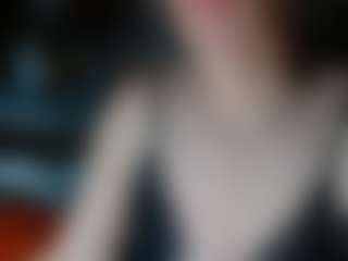KathleenEdwards MILF webcam performer live streaming