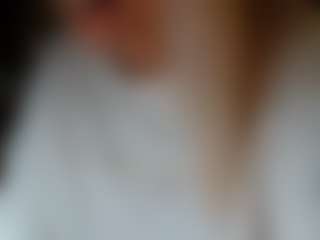 KathleenEdwards's Live Sex Cam Show