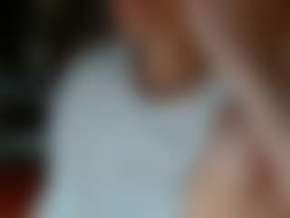 KathleenEdwards's Live Sex Cam Show