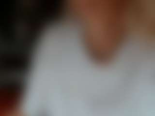 KathleenEdwards's Live Sex Cam Show