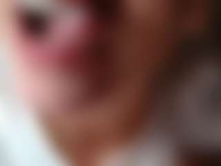 Live cam show with KathleenEdwards - Foot Fetish on Nude Chat * 1 On 1 Webcam Sex * Live Cam Show