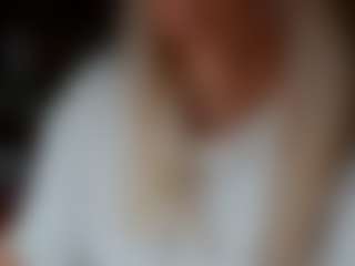 KathleenEdwards's Live Sex Cam Show
