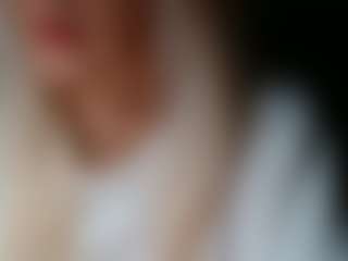 KathleenEdwards's Live Sex Cam Show